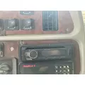 Previous Part Detail 1